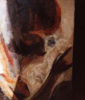 /album/fetum1/serie-fetum-27-jpg/